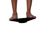 Balance Board