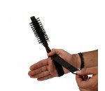 Velcro Grip for Hair Brush (Large)