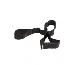 Leg Lifter Belt
